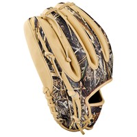 Wilson A2000 Lead Off Collection Gunnar Henderson GM 11.75in Baseball Glove, Blonde