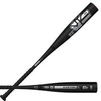 Easton 2027 Limited Edition The Dub Darkside USSSA Baseball Bat -10, z-1