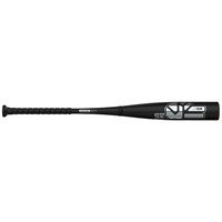 Easton 2027 Limited Edition The Dub Darkside USSSA Baseball Bat -10, z-2