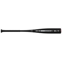 Easton 2027 Limited Edition The Dub Darkside USSSA Baseball Bat -10, z-3