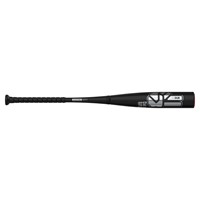 Easton 2027 Limited Edition The Dub Darkside USSSA Baseball Bat -8, z-2