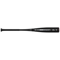 Easton 2027 Limited Edition The Dub Darkside USSSA Baseball Bat -8, z-3