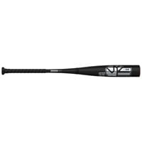 Easton 2027 Limited Edition The Dub Darkside USSSA Baseball Bat -5, z-2