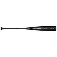 Easton 2027 Limited Edition The Dub Darkside USSSA Baseball Bat -5, z-3
