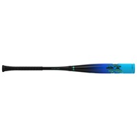 Easton 2027 Hype Fire BBCOR Baseball Bat -3, z-2