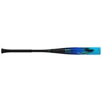 Easton 2027 Hype Fire BBCOR Baseball Bat -3, z-3