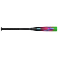 Easton 2027 Hype Fire USSSA Baseball Bat -10, z-3