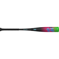 Easton 2027 Hype Fire USSSA Baseball Bat -8, z-2
