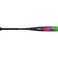 Easton 2027 Hype Fire USSSA Baseball Bat -8, z-3