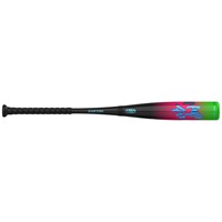 Easton 2027 Hype Fire USSSA Baseball Bat -5, z-2
