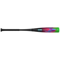 Easton 2027 Hype Fire USSSA Baseball Bat -5, z-3