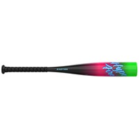 Easton 2027 Hype Fire Jr Big Barrel USSSA Baseball Bat -10, z-2