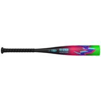 Easton 2027 Hype Fire Jr Big Barrel USSSA Baseball Bat -10, z-3