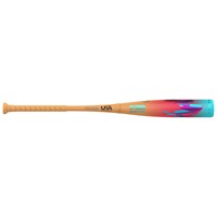 Easton 2027 Hype Fire USA Baseball Bat -10, z-3