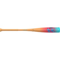 Easton 2027 Hype Fire USA Baseball Bat -8, z-2