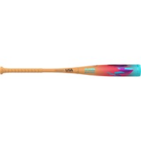 Easton 2027 Hype Fire USA Baseball Bat -8, z-3