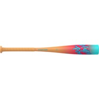 Easton 2027 Hype Fire USA Tee Ball Bat -13, z-2