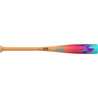 Easton 2027 Hype Fire USA Tee Ball Bat -13, z-3