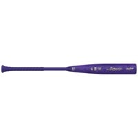 Rawlings 2027 Icon BBCOR Baseball Bat -3, z-3