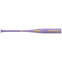 Rawlings 2027 Icon The Chosen ONE BBCOR Baseball Bat -3, z-2