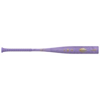 Rawlings 2027 Icon The Chosen ONE BBCOR Baseball Bat -3, z-3
