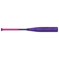 Rawlings 2027 Icon USSSA Baseball Bat -10, z-3