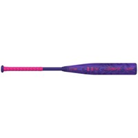Rawlings 2027 Icon USSSA Baseball Bat -8, z-3