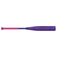 Rawlings 2027 Icon USSSA Baseball Bat -5, z-3