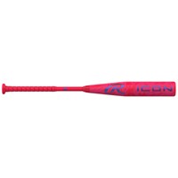 Rawlings 2027 Icon USA Baseball Bat -12, z-2
