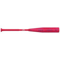 Rawlings 2027 Icon USA Baseball Bat -12, z-3