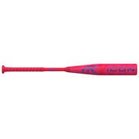 Rawlings 2027 Icon USA Baseball Bat -10, z-2