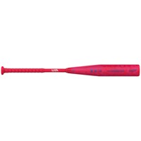 Rawlings 2027 Icon USA Baseball Bat -10, z-3