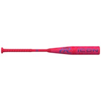 Rawlings 2027 Icon USA Baseball Bat -8, z-2