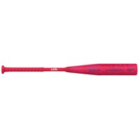 Rawlings 2027 Icon USA Baseball Bat -8, z-3