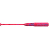Rawlings 2027 Icon USA Baseball Bat -5, z-2