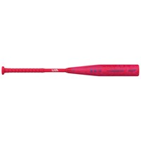 Rawlings 2027 Icon USA Baseball Bat -5, z-3