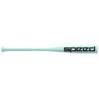 Easton 2027 Speed BBCOR Baseball Bat -3, z-2