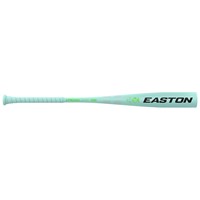 Easton 2027 Speed BBCOR Baseball Bat -3, z-3