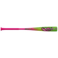 Easton 2027 Cosmic Chili Peppers USSSA Baseball Bat -10, z-2