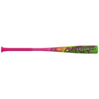 Easton 2027 Cosmic Chili Peppers USSSA Baseball Bat -10, z-3