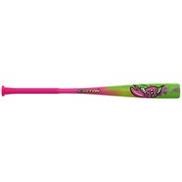 Easton 2027 Cosmic Chili Peppers USSSA Baseball Bat -8, z-2