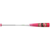 Easton 2027 Soda Slammer Watermelon USA Baseball Bat -10, z-2