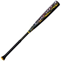 Louisville Slugger 2027 L/E Select PWR Tigershark BBCOR Baseball Bat -3, 2-z