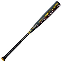Louisville Slugger 2027 L/E Select PWR Tigershark BBCOR Baseball Bat -3, 4-z