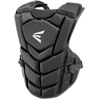 Easton Black Magic 3.0 T-Ball Catchers Set, Black