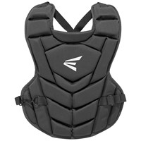 Easton Black Magic 3.0 T-Ball Catchers Set, Black