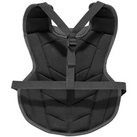 Easton Black Magic 3.0 T-Ball Catchers Set, Black