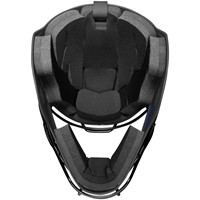 Easton Black Magic 3.0 T-Ball Catchers Set, Black