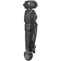 Easton Black Magic 3.0 T-Ball Catchers Set, Black