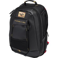 Rawlings Gold Collection Speed Shell Utility Bat Pack, Black